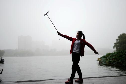 ���ϣ���ǿ������Ϯ �ܼ��Ȳ���1����