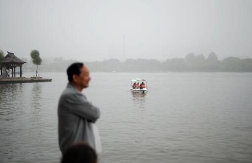 ���ϣ���ǿ������Ϯ �ܼ��Ȳ���1����