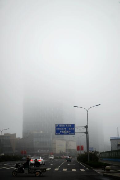 ���ϣ���ǿ������Ϯ �ܼ��Ȳ���1����