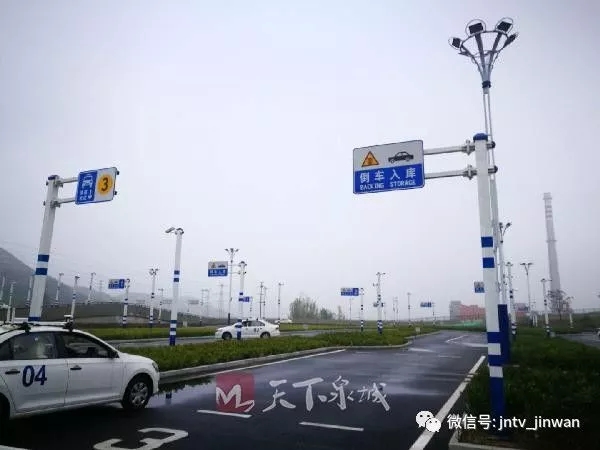 �ݿ��¹濪����һ�� ��ѧ�ߣ�����ʱ�����׷���