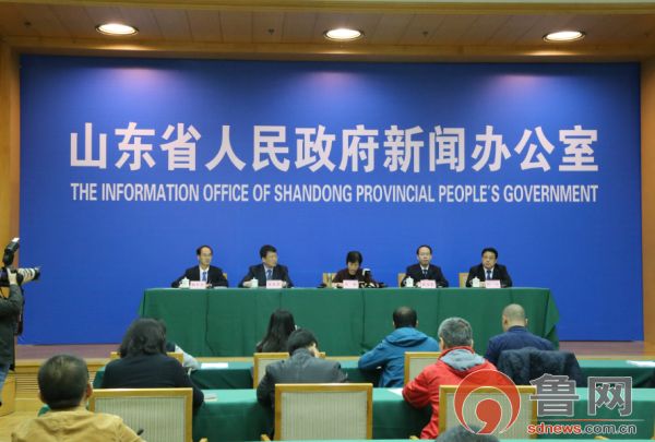 山东：2018年实现贫困村公共学前教育资源全覆盖