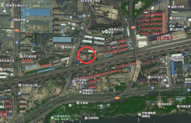 �������ĵ� ���š�����ؿ顱�佨���÷����470�O