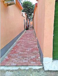 济南：加速推进整治改造 让老旧小区群众拥有更多获得感