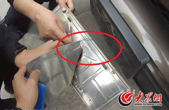 �ൺ����������͵�������� ���������ѳ�20�ź�����