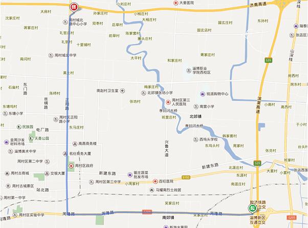 ����ת���������ѵ����ʱ���ӳ���11��30�գ������з�����