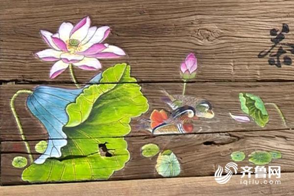 ɽ�����Ͳ����Ů���Ҿ��Ű����� ΢������Ȧ���۹���Ӧ��