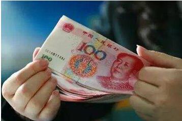 ɽϵʧҵս׼ ÿ80Ԫ11ִ