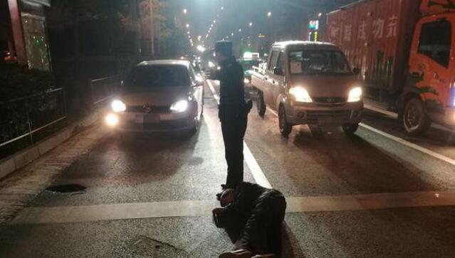 ���������ε��ڿ쳵���� ���Ͼ���վ�ڳ����б�����