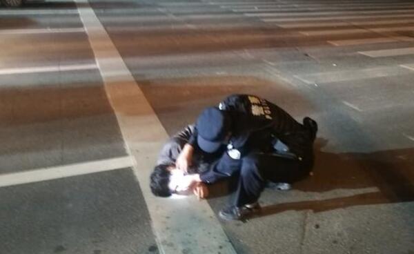 ���������ε��ڿ쳵���� ���Ͼ���վ�ڳ����б�����