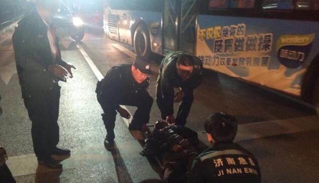 ���������ε��ڿ쳵���� ���Ͼ���վ�ڳ����б�����