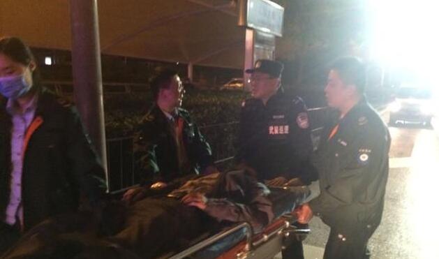 ���������ε��ڿ쳵���� ���Ͼ���վ�ڳ����б�����