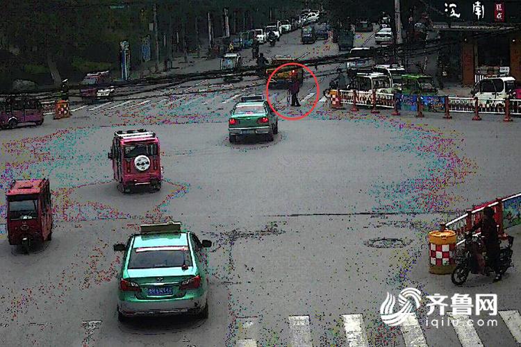 ��������������˹���·�ɡ����족�������£���������