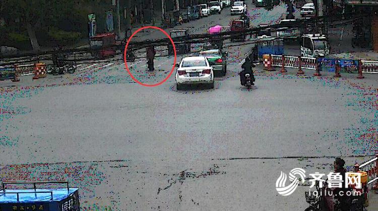 ��������������˹���·�ɡ����족�������£���������