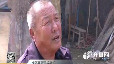 ��Ӻ�ֶ���չ�����25������ ��˵�����Լ�������