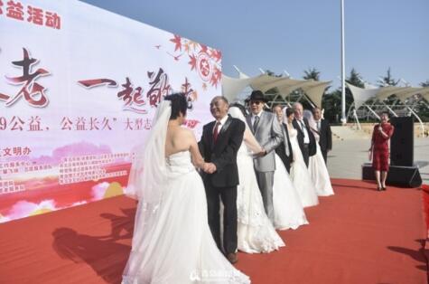 �ൺ�б����������˼������ ��ү���������С��