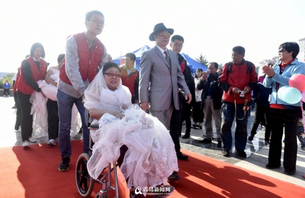 �ൺ�б����������˼������ ��ү���������С��