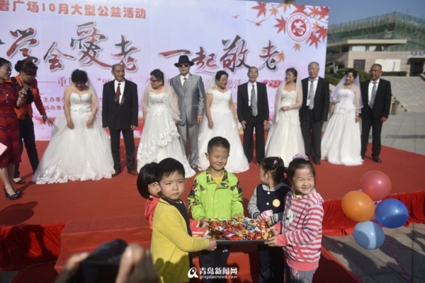 �ൺ�б����������˼������ ��ү���������С��