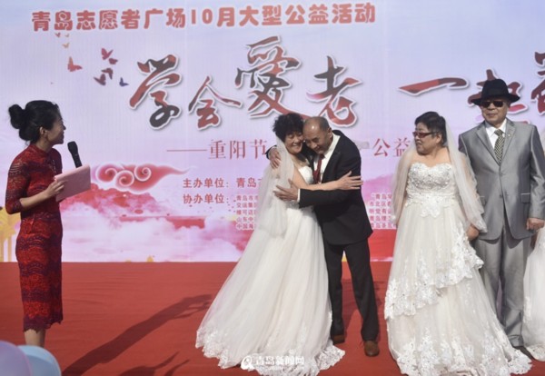 �ൺ�б����������˼������ ��ү���������С��