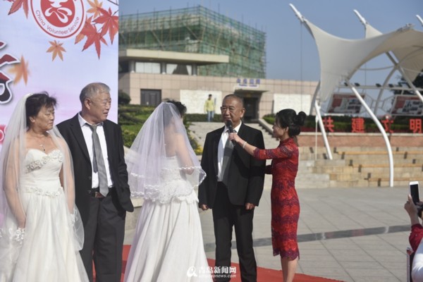 �ൺ�б����������˼������ ��ү���������С��