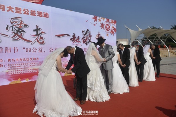 �ൺ�б����������˼������ ��ү���������С��