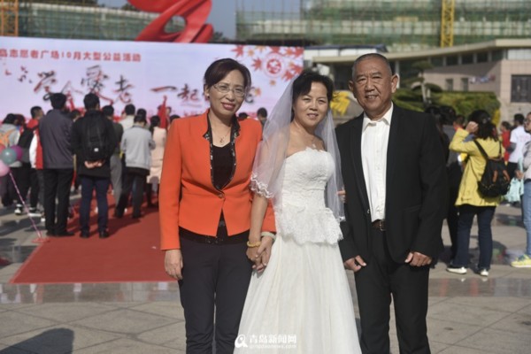 �ൺ�б����������˼������ ��ү���������С��