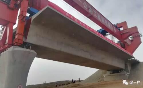 山东史上“最长+最贵”铁路来了!临沂日照2019年迈入高铁时代