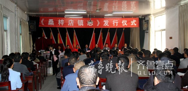 ������������ɣ���곷����� �ƺӱ�Ҳ���������