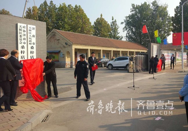 ������������ɣ���곷����� �ƺӱ�Ҳ���������