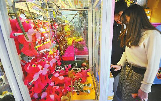 ʵ�����ⱥ�ͣ����޻�����һվ��ȥ�� �ۺ��弸�޿�λ