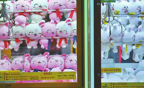 ʵ�����ⱥ�ͣ����޻�����һվ��ȥ�� �ۺ��弸�޿�λ