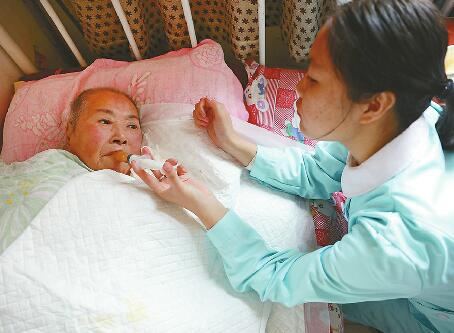 ��95��������90��