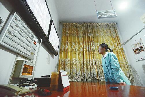 ��95��������90��