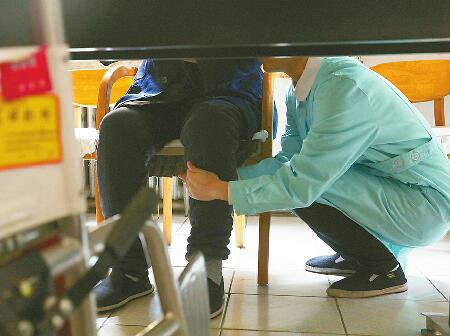 ��95��������90��