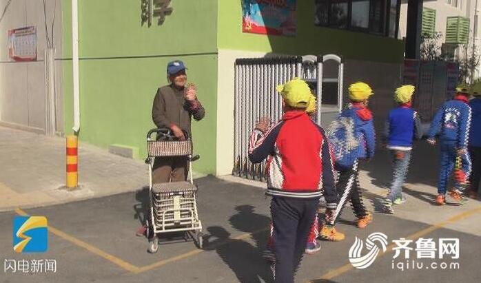 ����88����������ΪСѧ����վ�ڡ� ��ֻҪ�ܶ��ͻ���