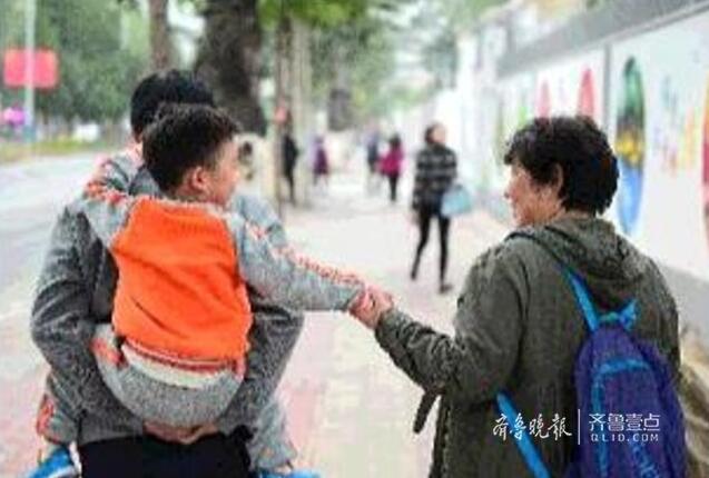 �뺢���ž�ȴ�ֹ¶� ������Ư��� �����밧�