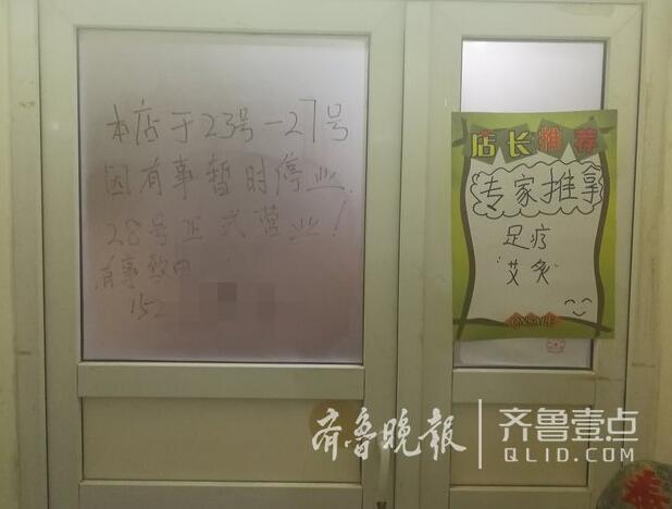 ����һ�����ڰ��ĵ���������ϵ���ϰ� ��ǰ�ɻ���Ѫѹ