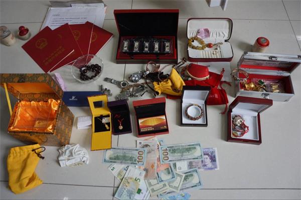 ����ﱣ�չ񡰲������ɡ� ��ҹ�������Ρ����˰�������