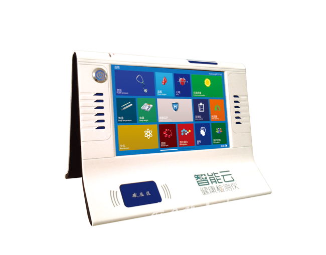 调查：热水器穿个wifi马甲价格就翻倍 物联网不亲民