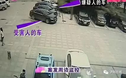 ����һ��˾����ȡǮ������ 12���ֽ����Ƴ�������