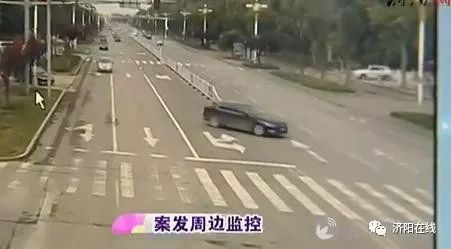 ����һ��˾����ȡǮ������ 12���ֽ����Ƴ�������