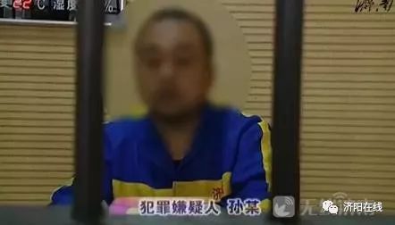 ����һ��˾����ȡǮ������ 12���ֽ����Ƴ�������