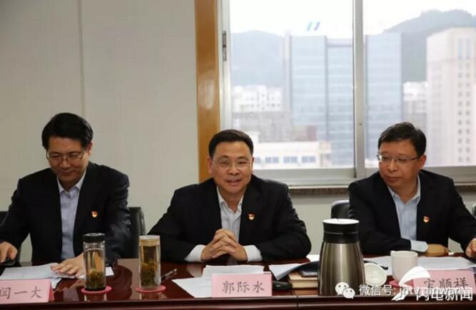 山东省工商局要求韩都衣舍等11家电商：不得先涨价再打折