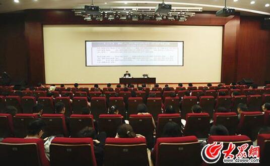 ȫ������ϵͳѧϰ�᳹����ʮ�Ŵ���������߽�ɽ��