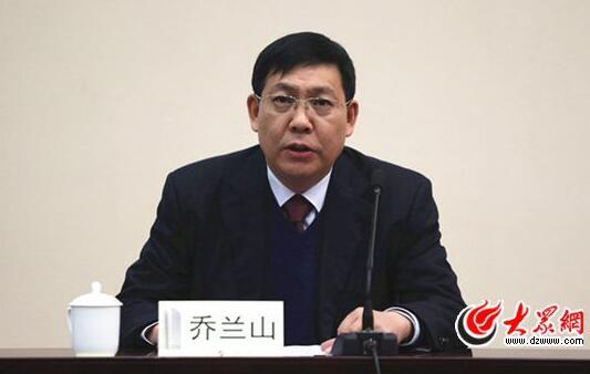 ȫ������ϵͳѧϰ�᳹����ʮ�Ŵ���������߽�ɽ��