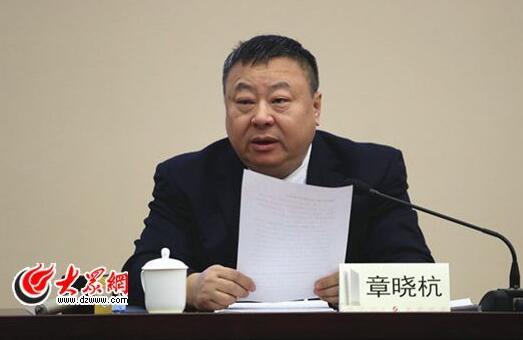 ȫ������ϵͳѧϰ�᳹����ʮ�Ŵ���������߽�ɽ��