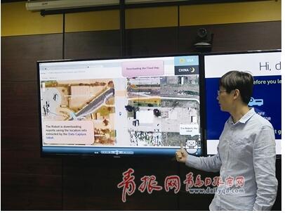 �ɱ��͡��ٶȿ졢�߾�׼���ൺ��