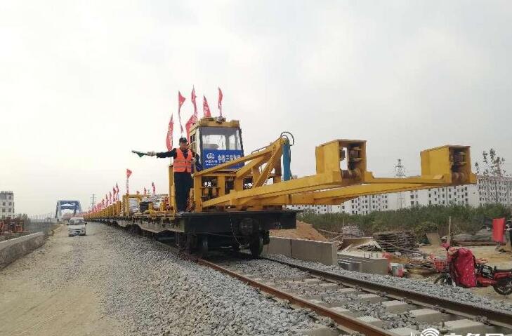 ÇàÁ¬Ìú·½ñÌ쿪ʼÆÌ¹ì ¿ªÍ¨½øÈëµ¹¼ÆÊ±