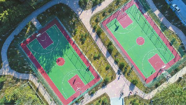 济南将推10个常态化措施 巩固创城成果