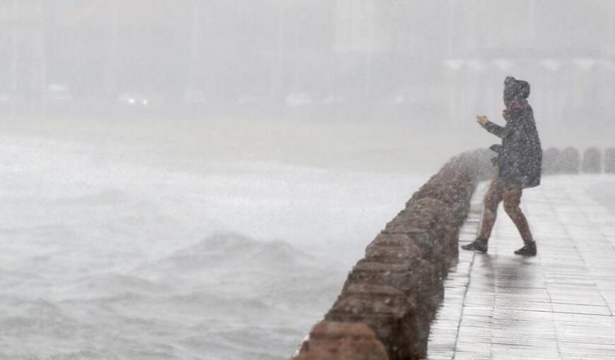 ɽ����̨ӭ�������붬�׳���ѩ ����ðѩ����