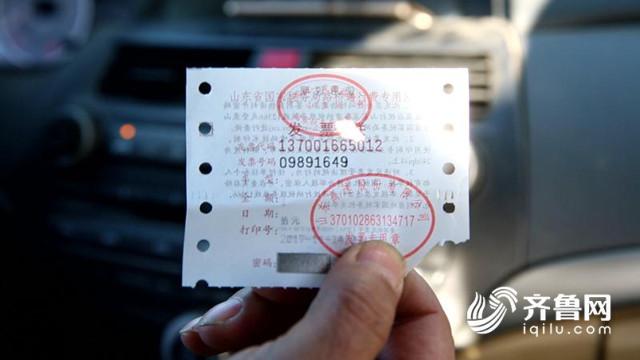 黄河大桥迎免费时代 济南“携河发展”北跨步伐正加快